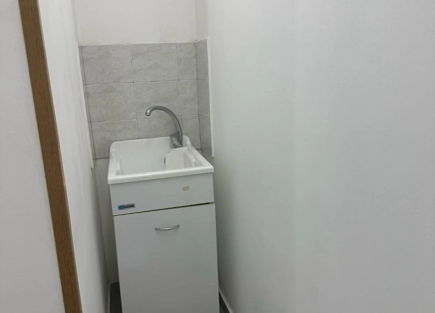 דירות קטאניה House Luroke 0*,  איטליה